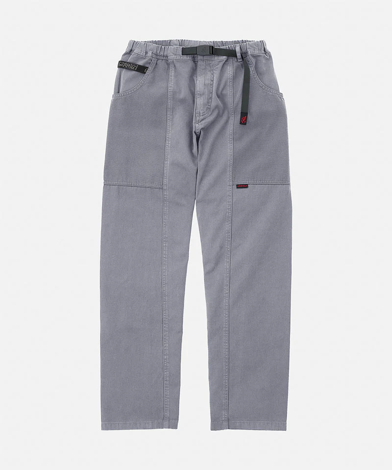 Men's New Arrivals
