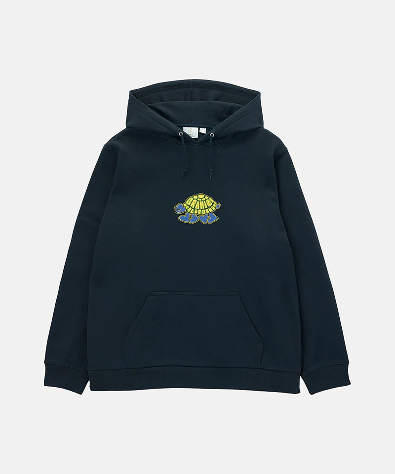 Non-Sale